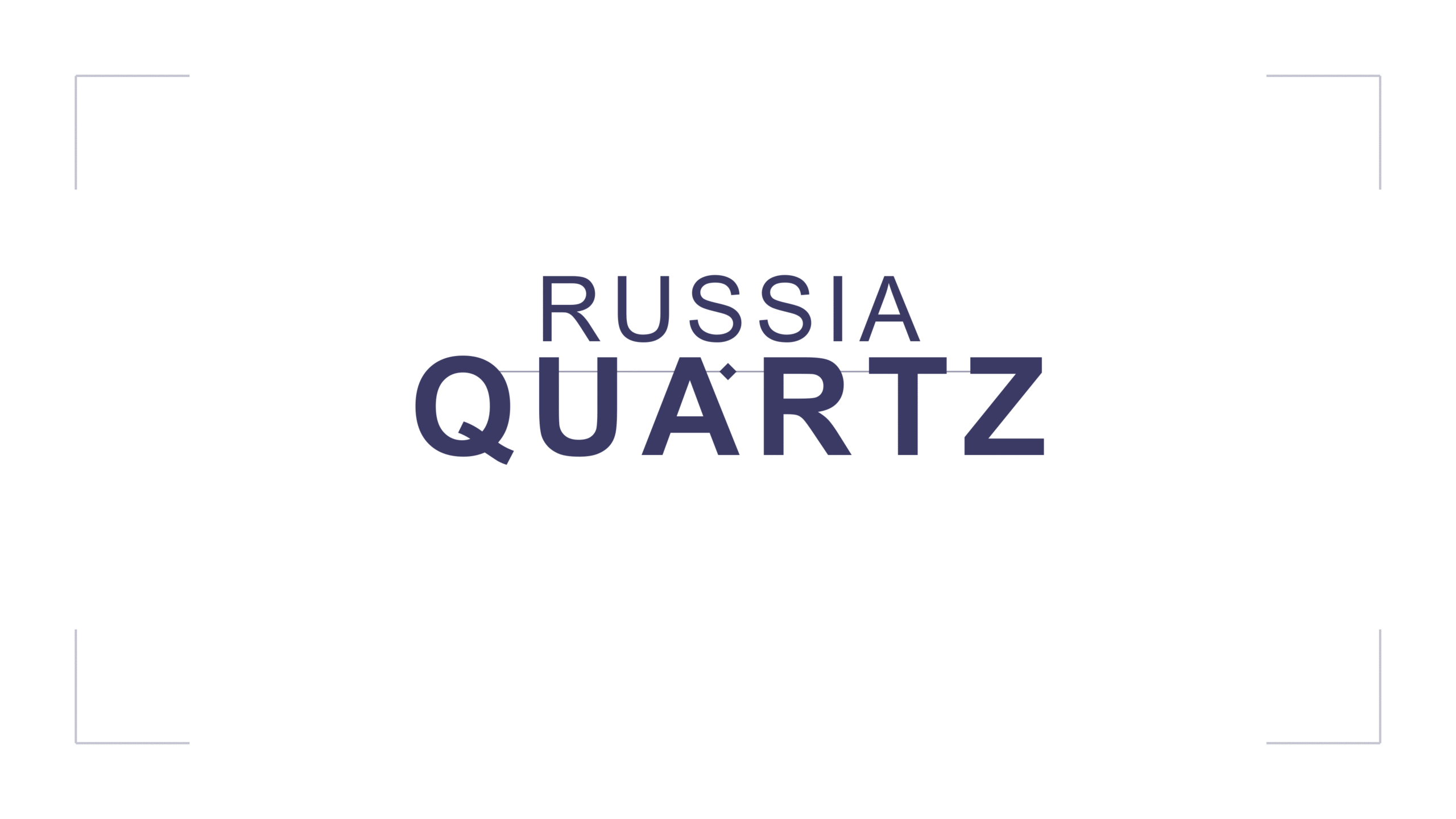 Russiaquartz